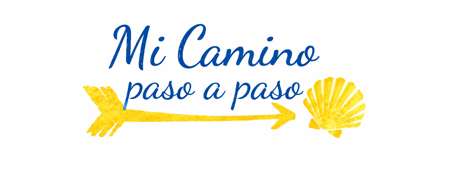 micaminopasoapaso.es